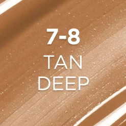 L'Oréal Paris True Match Nude Plumping Tinted Serum meikkivoide 30 ml