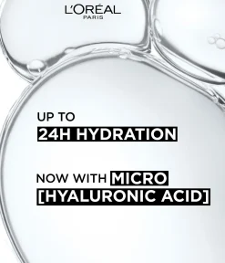 L'Oréal Paris True Match Nude Plumping Tinted Serum meikkivoide 30 ml