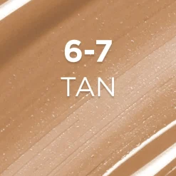 L'Oréal Paris True Match Nude Plumping Tinted Serum Tan6-7 meikkivoide 30ml