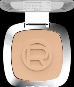 L'Oréal Paris True Match Puuteri N2 Vanilla 9g