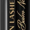 L'Oréal Paris Volume Million Lashes Balm Noir Black -maskara 8,9 ml