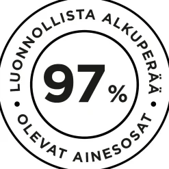 L'Oréal Paris Volume Million Lashes Balm Brown maskara 8,9ml