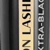 L'Oréal Paris Volume Million Lashes Extra-Black Maskara 10,5ml
