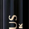 L'Oréal Paris Voluminous Carbon Black Mascara 8ml