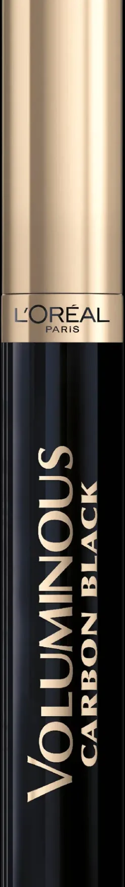L'Oréal Paris Voluminous Carbon Black Mascara 8ml