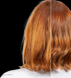 L'Oréal Professionnel Metal DX matkakokosetti