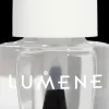 Lumene 3 in 1 Alus- ja päällyslakka 5 ml