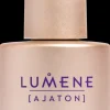 Lumene AJATON Multipeptidiseerumi 30 ml
