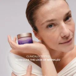 Lumene AJATON Päivävoide SK30 50ml