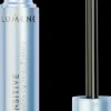 Lumene Blueberry Sensitive Mascara Black 7ml