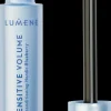 Lumene Blueberry Sensitive Volume Mascara 14ml