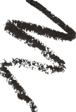 Lumene Blueberry Sensitive silmänrajauskynä 1 musta 0,35g