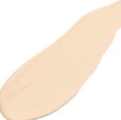 Lumene Blur Peitevoide Light 8,5ml