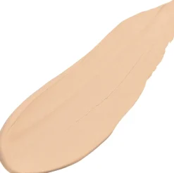 Lumene Blur Peitevoide Medium 8,5ml