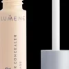 Lumene Blur Peitevoide Ultra Light 8,5ml
