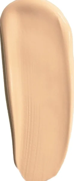 Lumene Blur Pitkäkestoinen meikkivoide SK15 3 Aamun kajo 30ml