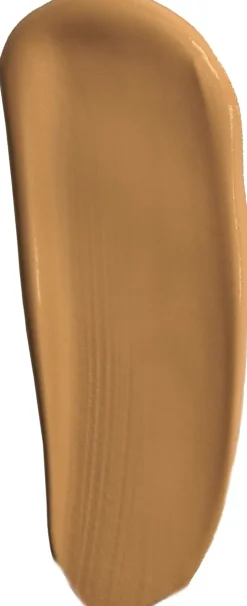 Lumene Blur Pitkäkestoinen meikkivoide SK15 6 Iltarusko 30ml