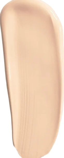 Lumene Blur Pitkäkestoinen meikkivoide SK 15 0.5 Aamuaurinko 30ml