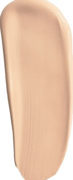 Lumene Blur Pitkäkestoinen meikkivoide SK 15 2 Hunajapilvi 30ml