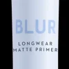 Lumene Blur Pitkäkestoinen matta pohjustusvoide 20 ml