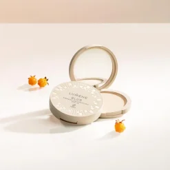 Lumene Blur SK15 meikkipuuteri 10 g