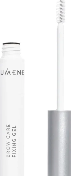 Lumene Brow Care kulmien muotoilugeeli 5 ml