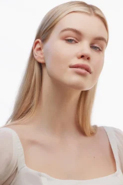 Lumene Brow Care kulmien muotoiluvaha 5 ml