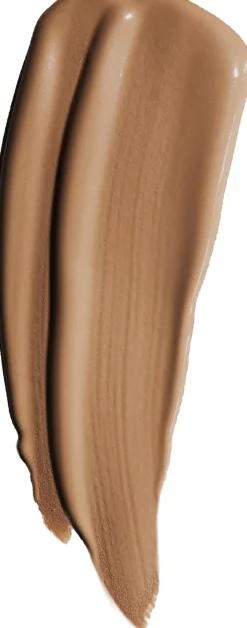 Lumene CC Color Correcting Meikkivoide SK20 7 Deep 30 ml