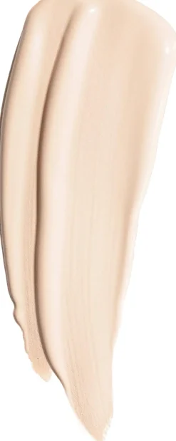 Lumene CC Color Correcting Meikkivoide SK20 00 Ultra Light 30 ml