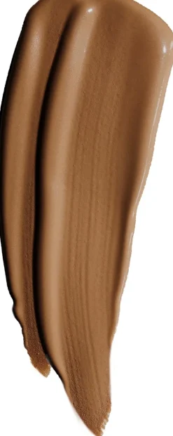 Lumene CC Color Correcting Meikkivoide SK20 8 Rich 30 ml