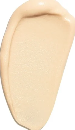 Lumene CC Color Correcting Pohjustusvoide 20ml