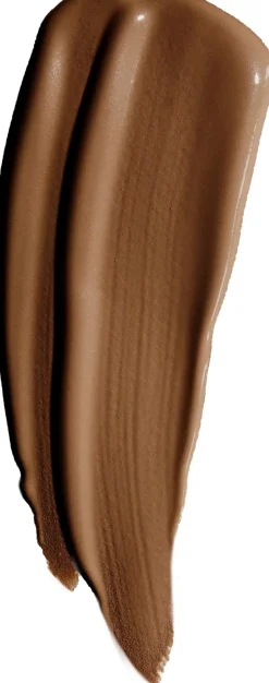 Lumene CC Color Correcting Meikkivoide SK20 9 Deep Rich 30 ml