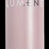 Lumene Essential Volume Mascara Black 7ml