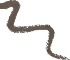 Lumene Eyebrow Shaping Kulmakynä 3 Ash Brown 1,08g