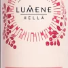 Lumene HELLÄ Kosteuttava kasvovesi 400 ml