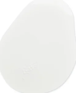 Lumene HELLÄ Kosteuttava kasvovesi 200ml