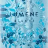 Lumene HERKKÄ Hellävarainen silmä- ja huulimeikin poistoaine 100ml