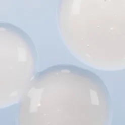 Lumene HERKKÄ Rauhoittava seerumi 30 ml