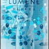 Lumene HERKKÄ Rauhoittava kasvovesi 200ml