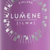 Lumene ILMA Tuuheuttava hoitoaine 290 ml
