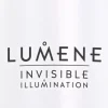 Lumene Invisible Illumination Instant Glow heleyttävä meikinpohjustaja SPF30 30 ml