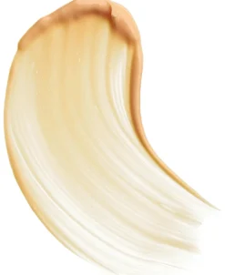 Lumene Invisible Illumination Instant Glow Heleyttävä Meikinpohjustaja SK 30 30ml