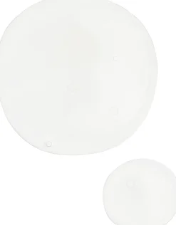 Lumene Invisible Illumination Dewy Glow Geelimäinen meikinpohjustaja 30 ml