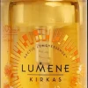 Lumene KIRKAS Kirkastava puhdistusvaahto 150ml