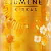 Lumene KIRKAS Kirkastava kasvovesi 200ml