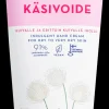 Lumene KLASSIKKO Hemmotteleva & hoitava käsivoide 100ml
