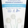 Lumene KLASSIKKO Syväpuhdistava puhdistusgeeli kaikille ihotyypeille 150ml