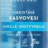 Lumene KLASSIKKO Virkistävä kasvovesi kaikille ihotyypeille 200ml