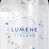 Lumene LÄHDE 3IN1 Micellar-Puhdistusvesi 500ml