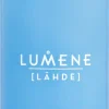 Lumene LÄHDE Kevyt tehokosteusvoide 100 ml